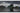 Sony Gran Turismo 7