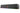 Trust Soundleiste GXT 619 Thorn