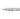 Kensington Dockingstation UH1400p USB-C
