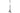 Trisa Hartbodenreiniger Wet Clean Comfort T9746