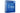 Intel CPU Core i7-12700K 3.6 GHz