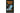 Panzerglass Displayschutz Case Friendly AB Mi 11 Lite