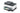 HP Multifunktionsdrucker Smart Tank Plus 7305 All-in-One