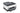 HP Multifunktionsdrucker Smart Tank Plus 7305 All-in-One