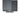 HP Multifunktionsdrucker Smart Tank Plus 7305 All-in-One