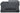 HP Multifunktionsdrucker Smart Tank Plus 7305 All-in-One