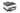 HP Multifunktionsdrucker Smart Tank Plus 7305 All-in-One