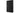 Seagate Externe Festplatte Expansion Portable 1 TB
