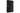 Seagate Externe Festplatte Expansion Portable 2 TB
