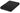 Seagate Externe Festplatte Expansion Portable 2 TB