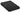 Seagate Externe Festplatte Expansion Portable 2 TB