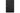 Seagate Externe Festplatte Expansion Portable 2 TB