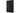 Seagate Externe Festplatte Expansion Portable 5 TB