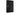 Seagate Externe Festplatte Expansion Portable 4 TB