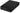 Seagate Externe Festplatte Expansion Portable 4 TB