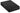 Seagate Externe Festplatte Expansion Portable 4 TB
