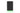Seagate Externe Festplatte Game Drive for Xbox 2 TB