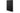 Seagate Externe Festplatte Game Drive for Xbox 2 TB