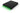 Seagate Externe Festplatte Game Drive for Xbox 2 TB