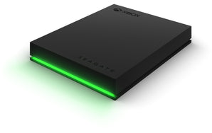 Seagate Externe Festplatte Game Drive for Xbox 2 TB