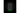 Seagate Externe Festplatte Game Drive for Xbox 2 TB