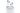 Apple True Wireless In-Ear-Kopfhörer AirPods 3. Gen MagSafe Weiss