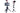 Ulanzi Tischstativ Vlogging Super Extension Outfit 2