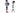 Ulanzi Tischstativ Vlogging Super Extension Outfit 2