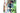 Ulanzi Tischstativ Vlogging Super Extension Outfit 2