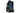 LC-Power PC-Gehäuse Gaming 803B Shaded_X