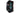 LC-Power PC-Gehäuse Gaming 803B Shaded_X