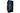 LC-Power PC-Gehäuse Gaming 803B Shaded_X