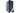 LC-Power PC-Gehäuse Gaming 803W Lucid_X