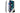 LC-Power PC-Gehäuse Gaming 803W Lucid_X