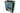 LC-Power PC-Gehäuse Gaming 803W Lucid_X