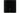 Mackie Subwoofer SR18S 1600 Watt