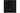 Mackie Subwoofer SR18S 1600 Watt