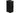 Mackie Lautsprecher SRT212 1600 Watt
