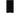 Mackie Lautsprecher SRT212 1600 Watt