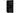 Mackie Lautsprecher SRT212 1600 Watt