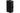 Mackie Lautsprecher SRT215 1600 Watt