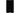 Mackie Lautsprecher SRT215 1600 Watt