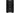 Mackie Lautsprecher SRT215 1600 Watt