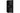 Mackie Lautsprecher SRT215 1600 Watt