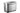 Solis Toaster 920.00 Silber