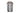Solis Toaster 920.00 Silber