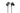 Logitech Headset Zone Wired Earbuds UC
