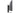 LC-Power Monitor LC-M49-DFHD-144-C-Q 49 , 3840 x 1080