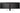 LC-Power Monitor LC-M49-DFHD-144-C-Q 49 , 3840 x 1080