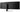 LC-Power Monitor LC-M49-DFHD-144-C-Q 49 , 3840 x 1080